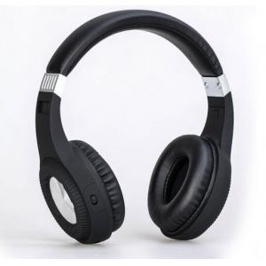 China Rotray Volume Control Design Wireless Bluetooth Headphone with Line-in Function BTH105 supplier