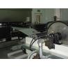 Automatic 3200 Micron 1450mm BOPP Film Production Line