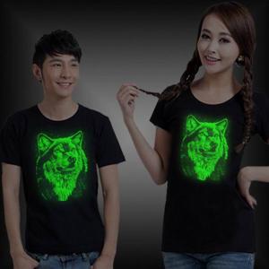 fashional design forever love couple t-shirt/cotton t-shirt/ custom t-shirt