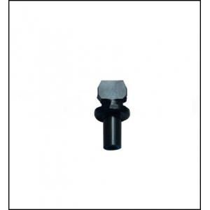 China Smt nozzles yamaha 32a nozzle used in pick and place machine supplier