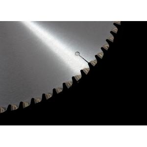 Portable Circular Saw Metal Cutting Saw Blades for aluminum cutting