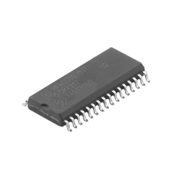 MFRC50001T/0FE nuevo y circuito integrado original SOP32 inusitado