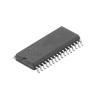 MFRC50001T/0FE nuevo y circuito integrado original SOP32 inusitado