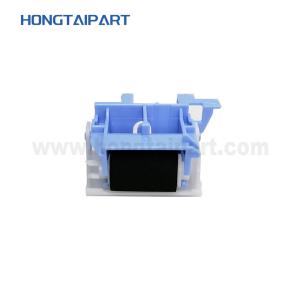 China Rolo do recolhimento para o rolo quente Kit Have High Quality do recolhimento do rolo da separação do recolhimento da venda de H P J8J70-67904 e o estábulo supplier