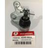white colour highest quality ball joint OEM 43340-49035 for Lexus steel material
