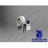 China High Pressure Centrifugal Radial Fan For Corrosive Gas In Industrial Applications With Performance And Customizable Drive Model  Stainless Steel Blower  Steel 316 wholesale