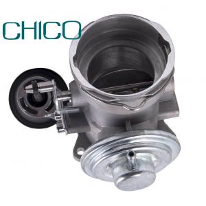 China FORD PIERBURG VW Egr Valve Replacement For 1M219D475AA 7.24809.20.0 038131501AA supplier