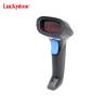 China Luckydoor K-211 Support All Common 1D Barcodes and Popular Interface wholesale