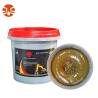 China Heavy Machinery Multipurpose Lithium Grease with Universal Base Lubrication Function wholesale