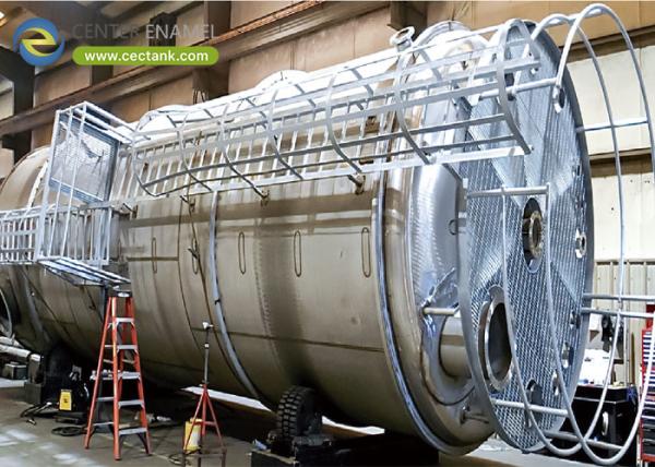 Center Enamel: Enabling Precision Gas Control as a Leading China Electronic Gas Condenser Manufacturer