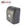 China USB Fixed Mount QR 1280x800 Omnidirectional 2D Barcode Scanner wholesale