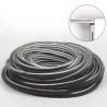 China Sliding Window Garage Door Weather Strip with 3M Adhesive Modern Design Style in BLACK/GRAY/BROWN/WHITHE/OTHER Colors wholesale