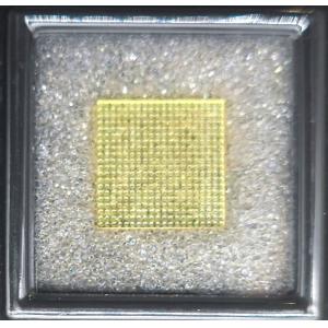 China High Technolgy Nano 3D Printer Non Stitching Sub Pixel Micro Scanning 2um Accuracy wholesale