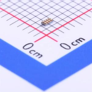 China SMD DSBGA-8 DC DC Boost Regulator Step D IC Chip LM36011YKBR LED Driver wholesale