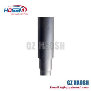 China Front Shock Absorber for Isuzu NPR with 4HK1 Engine - OEM Replacement with 3 Months Warranty and Customized Service wholesale