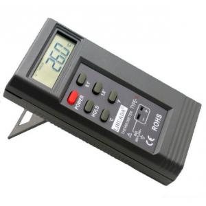 Physical & Mechanical Testing for Toys SL-S31 Digital Thermometer