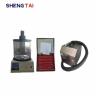 Density tester for petroleum product GB/T1884,ISO　3675,ASTM　D1298,DIN　51757,JIS