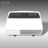 China 5000 Lumen Home Cinema Projector Compact Ultra Short Throw Laser Projector For UST ALR Screen wholesale