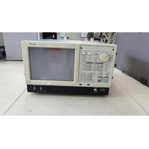 China Tektronix RSA5106A 6.2 GHz Real Time Spectrum Analyzer 25 MHz standard wholesale