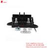 China ANM Auto Fuse Box Fitting Fuse Tipo Cuadrado Fork Bolt Fuse disponible en el stock wholesale