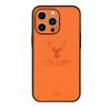 China iPhone 15 Pro Max 14 Pro カメラレンズ保護用 wholesale