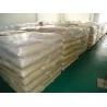 China Magnesium Lactate powder/granular wholesale