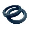 China 2019 China Manufacturer Hammer Union Lip Seal Ring wholesale