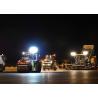China Sun Series 640W LED Safety Balloon Light Ideal for Fire Rescue Night Construction – Customizable wholesale