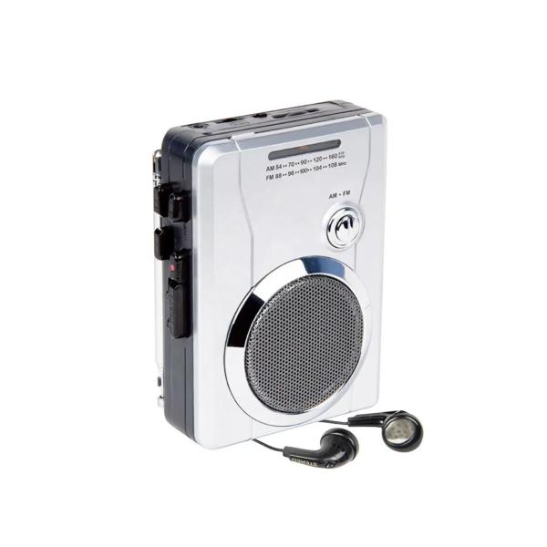 Authentication service Household Appliances CE Testing Laboratory UL Product Testing Walkman Appliance FCC Test