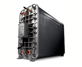 China 超強電熱隔離 純アイオン CEDI LX-Z IP-LXM18Z-5 工業用 supplier