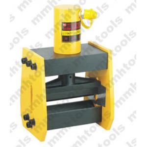 China CB-200A hydraulic copper busbar bending machine supplier