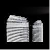 China 1：100 SAAS Tower Apartment Model 3D Printing Interior Decoration Physical Model For Display,Study wholesale