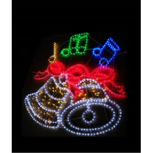 China LED Christmas Light , LED Holiday Light, LED Light, LED Decorative Light supplier