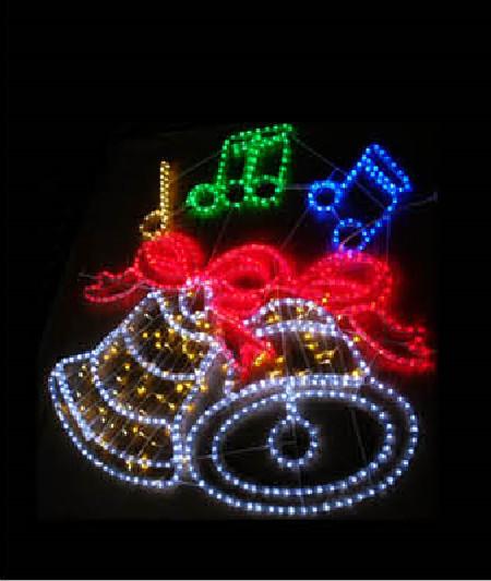 LED Christmas Light , LED Holiday Light, LED Light, LED Decorative Light