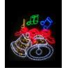 LED Christmas Light , LED Holiday Light, LED Light, LED Decorative Light