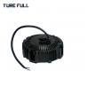 China 240W high bay Lighting constant current waterproof led power supply 42V wholesale