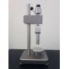 Digital Display Shore Hardness Tester with 0.1 Shore Resolution ≤1 Shore Error and 150mm×60mm×50mm Compact Size