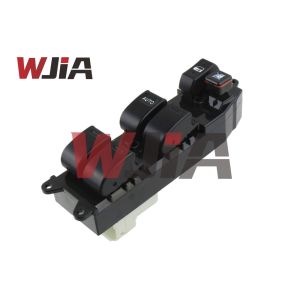 China 84820-12480 トヨタ RAV4 カムリ シエナ プリウス用 パワーウィンドウスイッチ オートエレクトロニクス wholesale