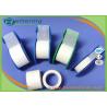 Surgical tape non woven micropore adhesive tape porous paper tape nonwoven