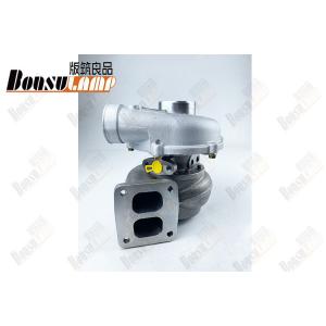 Turbocharger Turbo Supercharger 114400-3561 For Isuzu Trooper With 6SD1X Engine 1144003561