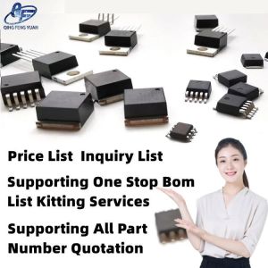 STM32F103C8T6 STM32  STM32F103 ARM Microcontroller 32 Bit FLASH 48LQFP STM32F103C8