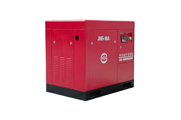 2 stage air compressor for Bicycle making High quality, low price Orders Ship