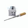 China Lab Nano Ultrasonic Emulsification Equipment 28Khz With Titanium Horn wholesale