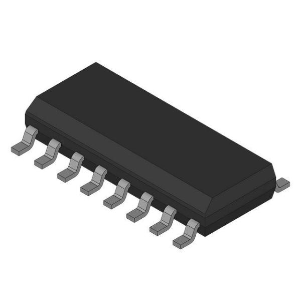 Memoria Flash ACCIÓN NUEVA Y ORIGINAL de IC de MAX3232CWE