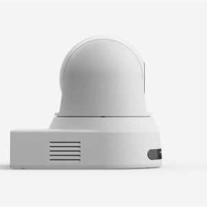 China 高品質 CS-CAM-PTZ4K 黒 白 3840 x 2160 ピクセル 60 fps PTZ 4K カメラ wholesale