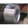 SGCC SGCD JIS G3302 Hot Dipped Galvanized Steel Strip Zinc Coated Steel Coils