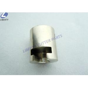 Slider 85964000- GTXL Cutter Parts Apparel Auto Cutting Machine Metal Accessories