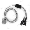 China Linde Canbox BT Diagnostic Tool with CF19 Laptop for Forklift wholesale