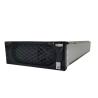 China 48V50A Fuente de alimentación de conmutación de comunicación de alta frecuencia de salida única Huawei R4850G2 wholesale