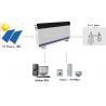 5KVA Backup UPS / Grid Tie Home Energy Storage System With 7.5KWH 48V 150AH